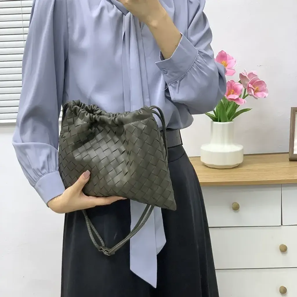 O1CN0115hmON1xIPikItTw6_!!958326420-0-cib