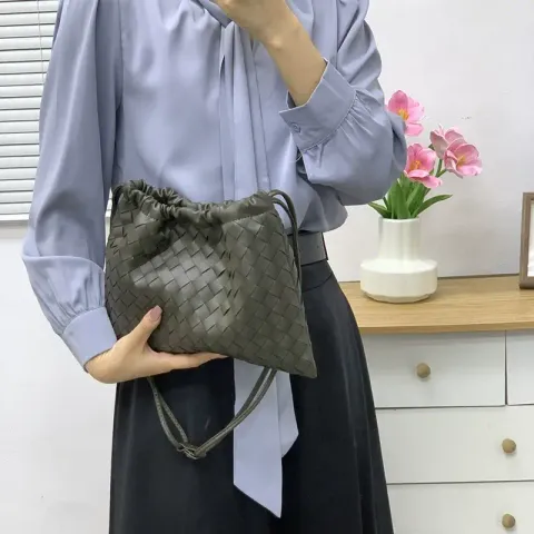 O1CN0115hmON1xIPikItTw6_!!958326420-0-cib