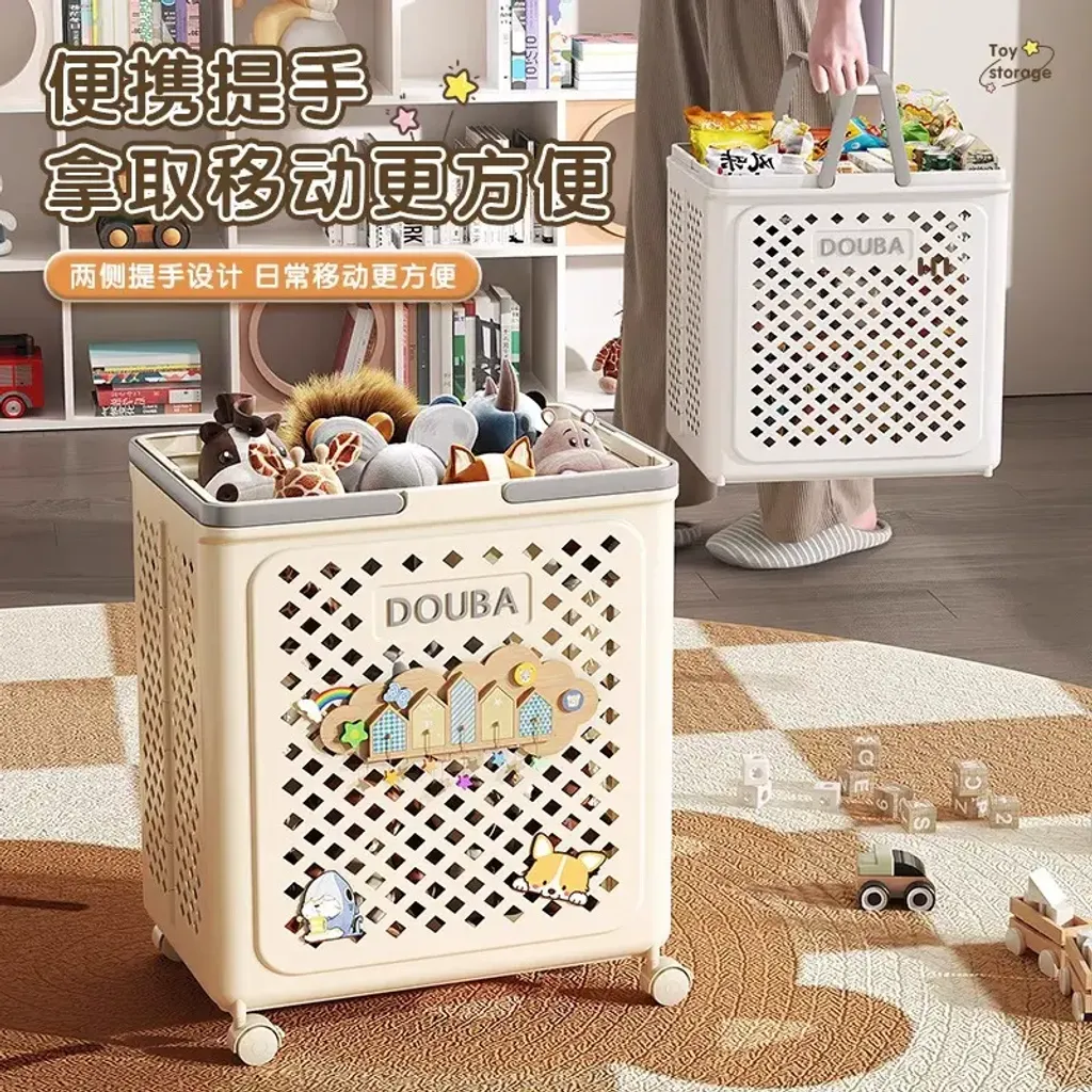 O1CN01K4ZM6u1oHC7wU1Vap_!!2201485925199-0-cib