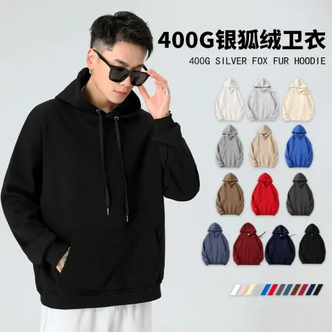 O1CN01CCii5p1fOg42zamuM_!!2217120993997-0-cib