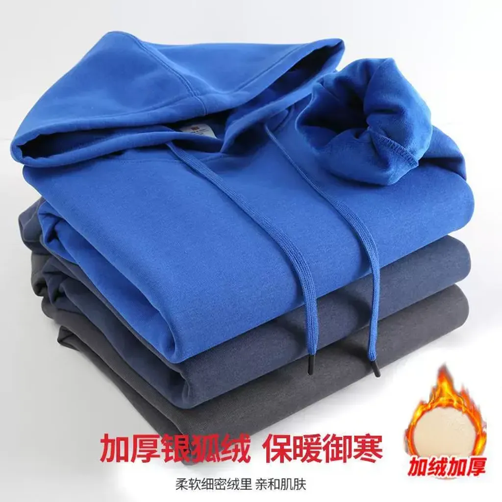 O1CN014aNyPp1fOg3emhNdp_!!2217120993997-0-cib