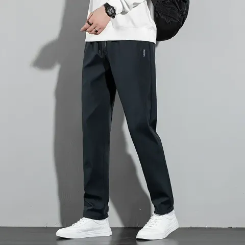 O1CN01adpo1F1ILFwNF2sZ8_!!2830280876-0-cib
