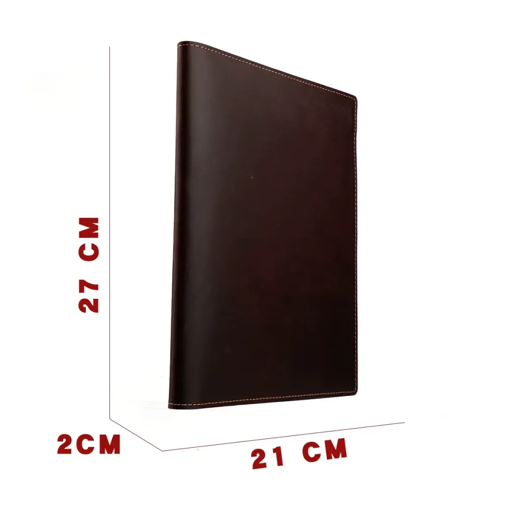 O1CN016yuVD929HI91NnDpa_!!2129918042-0-cib