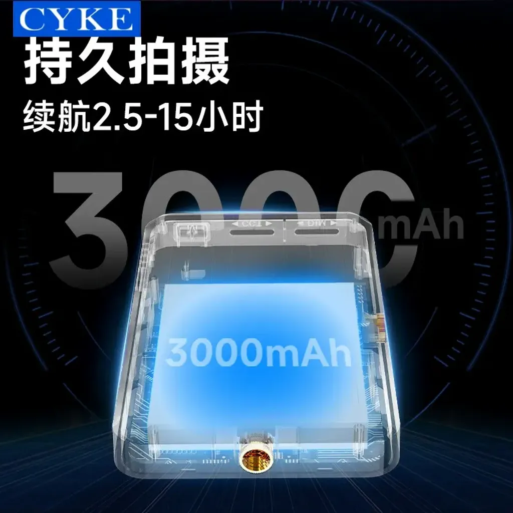 O1CN01ZYoQzh25PIc2WgBUQ_!!1789887518-0-cib