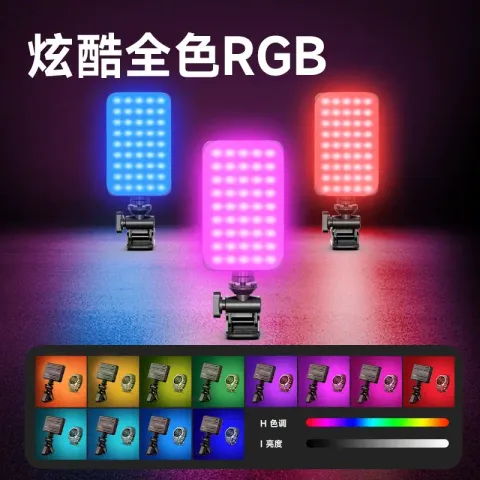 O1CN01rHYXJO1YgoRAaqe9O_!!2645233089-0-cib