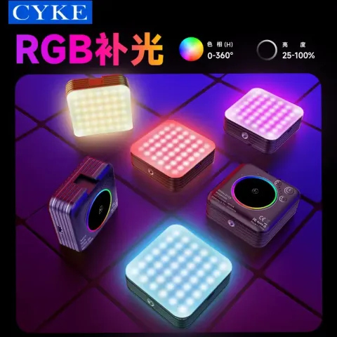 O1CN01g0CKxt25PIc4Qfha5_!!1789887518-0-cib