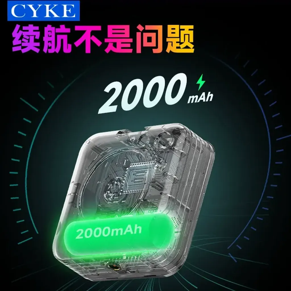 O1CN01ZwG1Ph25PIc3MdlMP_!!1789887518-0-cib