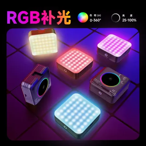 O1CN01YaBkrR1YgoR9z9l0q_!!2645233089-0-cib