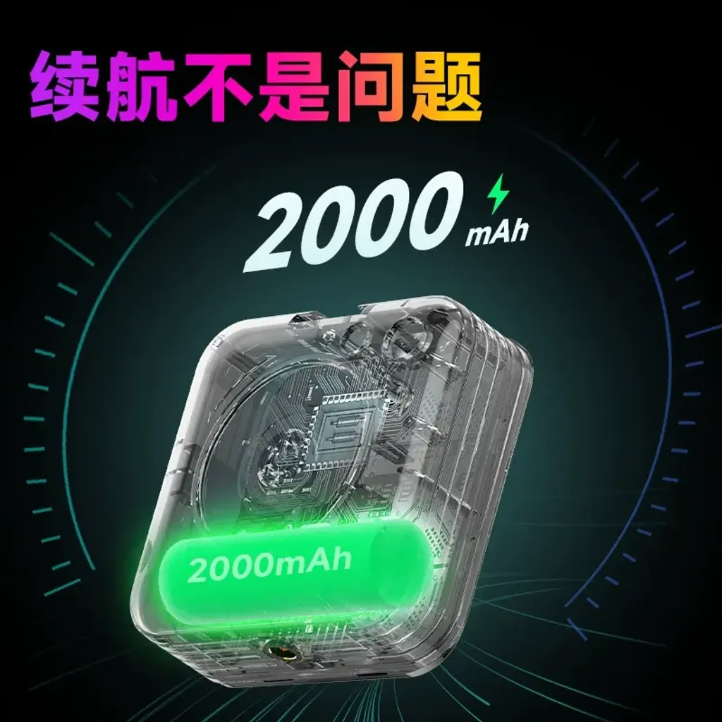 O1CN01xK25fJ1YgoRB1d9MH_!!2645233089-0-cib
