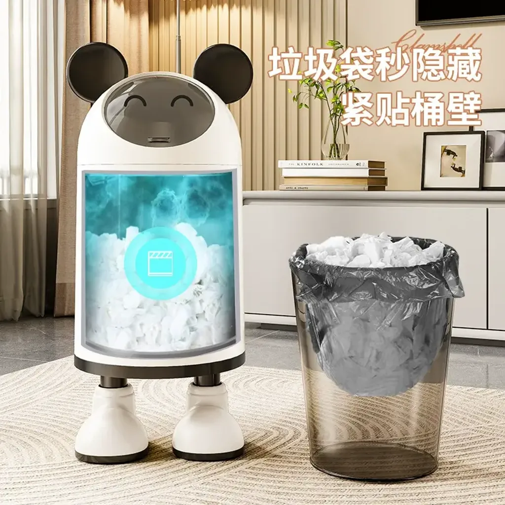 O1CN01HxkH5Y1bZQu2uOemT_!!2207277363479-0-cib