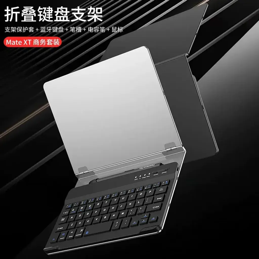 O1CN01oYYK882HlzcxElhiw_!!2213085329192-0-cib
