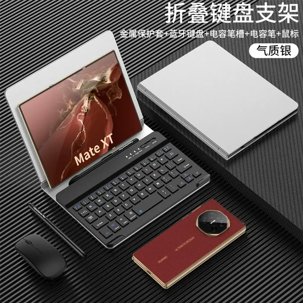 O1CN01Isskot2HlzcyeEZNf_!!2213085329192-0-cib