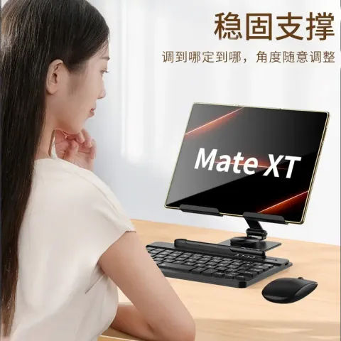 O1CN01aCd6pj2Hlzcvtdirj_!!2213085329192-0-cib