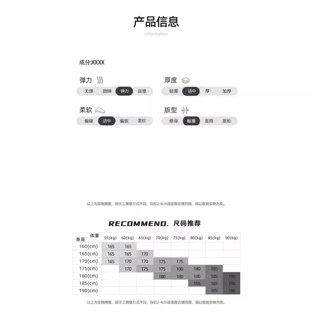 O1CN01RzEqHu1QsFP3Q26lZ_!!2216137132031-0-cib