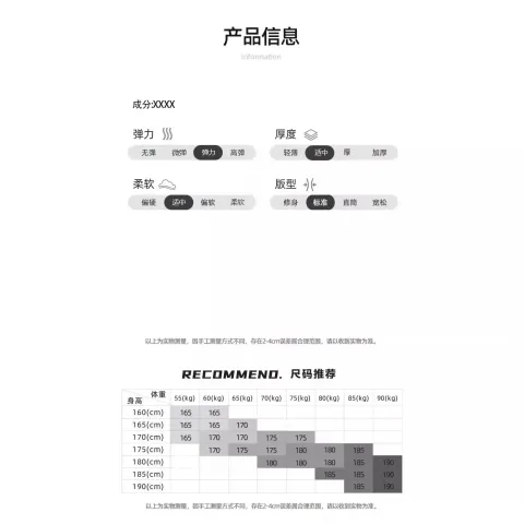 O1CN01RzEqHu1QsFP3Q26lZ_!!2216137132031-0-cib