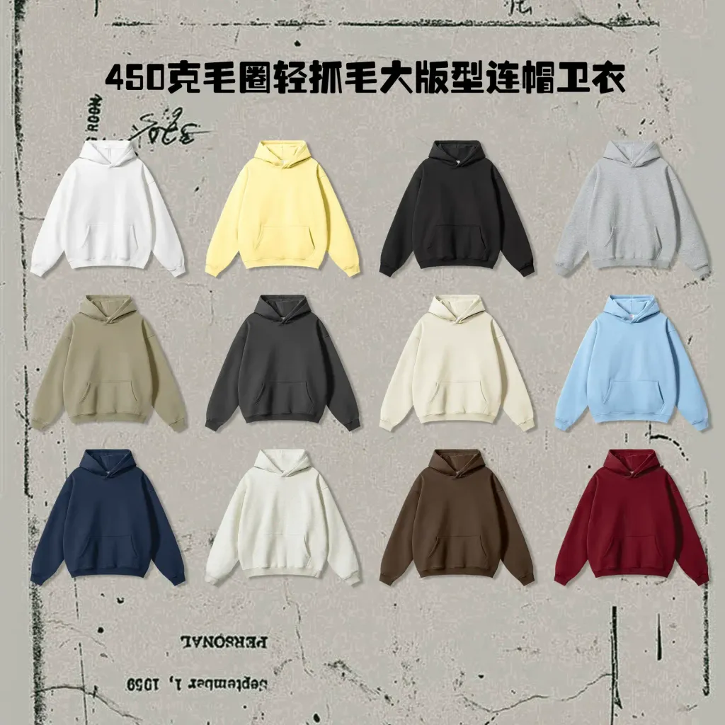 O1CN013Nnz9h1fOg4KtchDs_!!2217120993997-0-cib