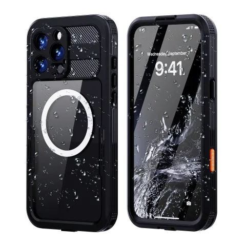 O1CN017KqStL1DWdiH6S2gv_!!2206381990224-0-cib