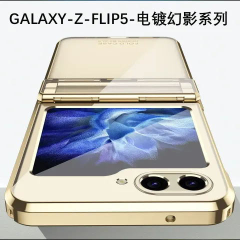 O1CN01iAzN6g1UhURAEMNYO_!!2193772549-0-cib