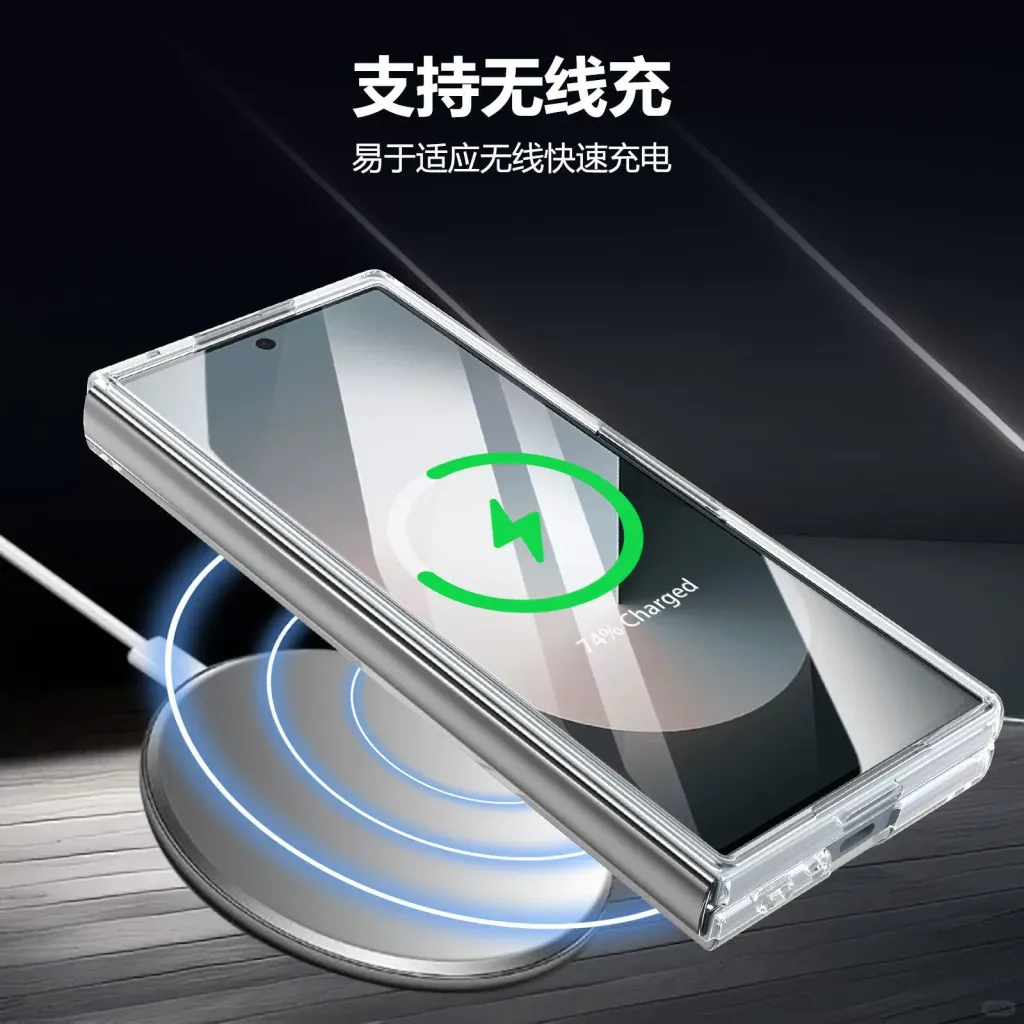 O1CN01r6MpkA1jyBEU6xmeR_!!2579354616-0-cib