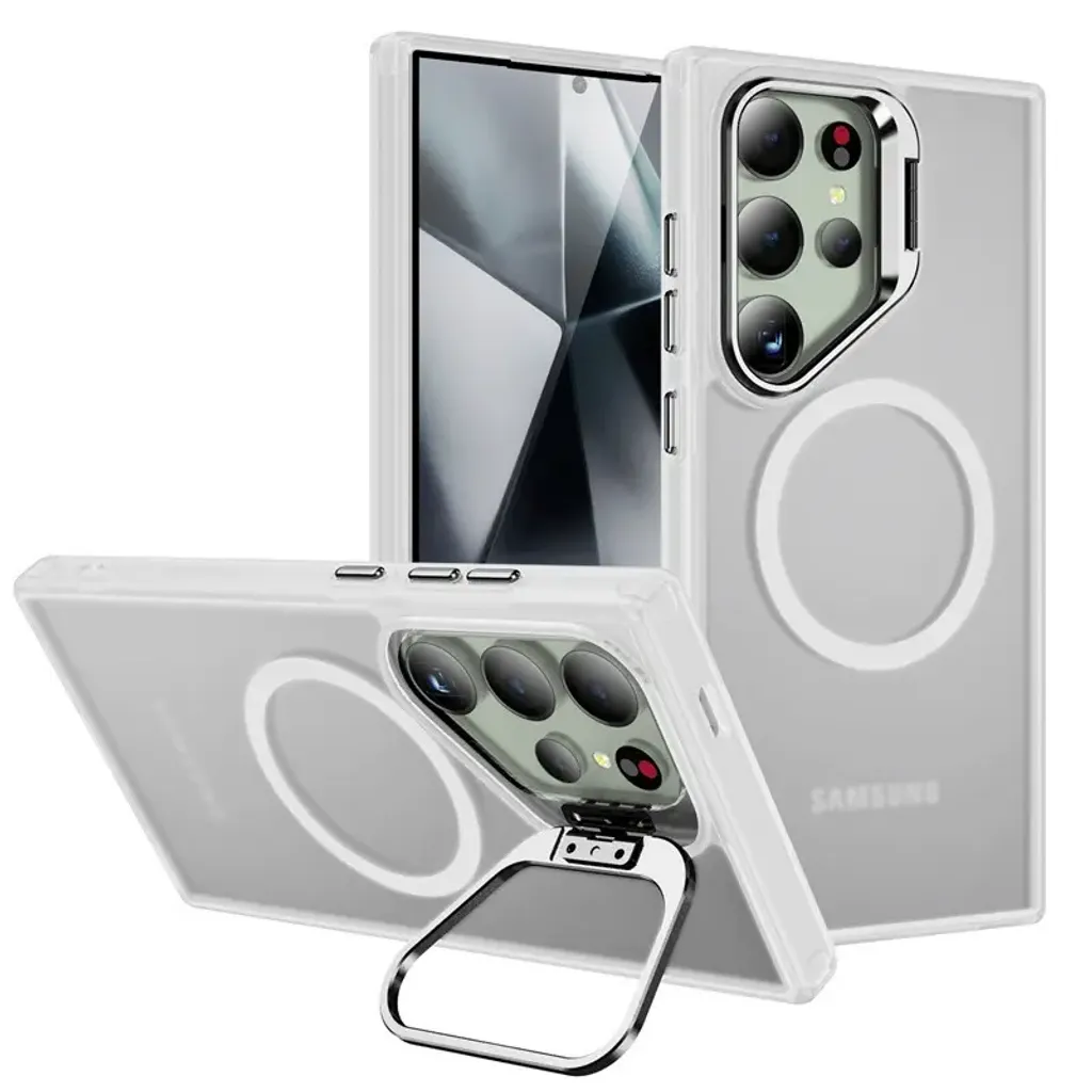 O1CN019nMD9p1YAkiYMswZL_!!2828553019-0-cib