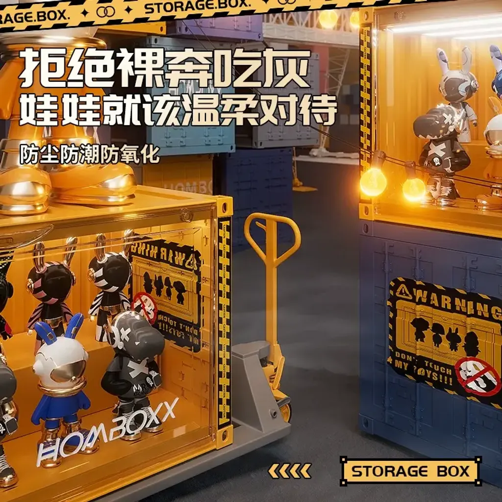 O1CN01DbYqWP1hVfLcgDw2z_!!2215440924283-0-cib