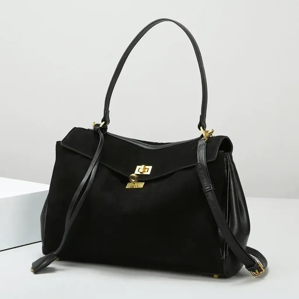 O1CN01Sz6py920n36UdIkMX_!!2207822376893-0-cib