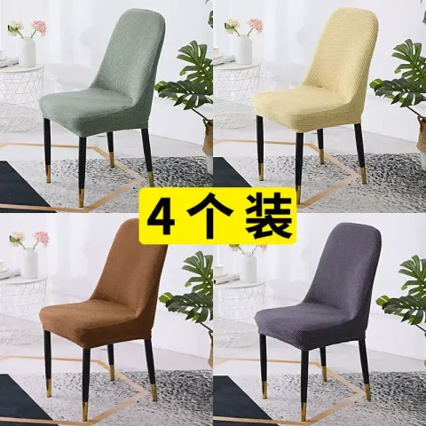 O1CN01ZHRrYg1GzRTtXMKSn_!!2218323220693-0-cib