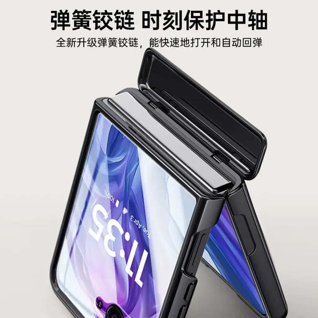 O1CN01ucpfXQ1YAkh2vmOad_!!2828553019-0-cib