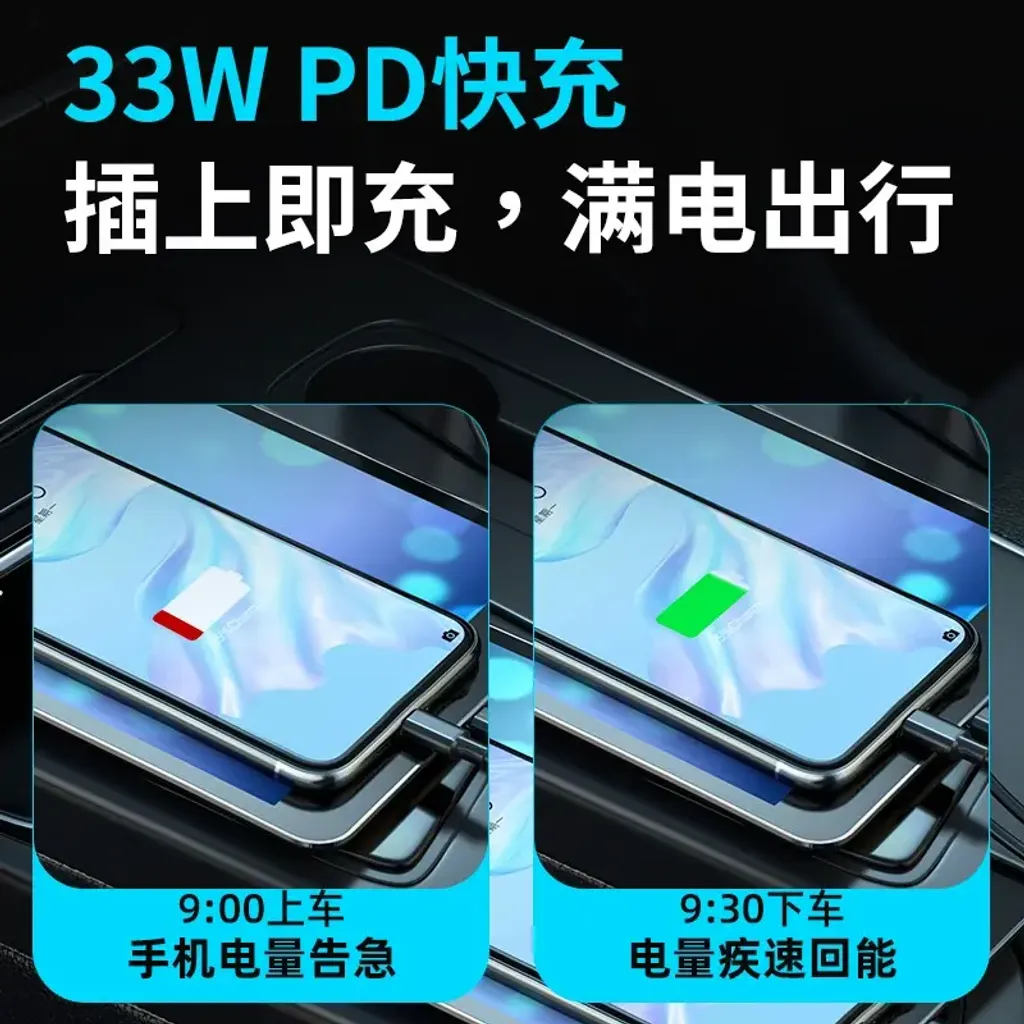 O1CN01kGhxR023zoymAWZJX_!!3472207327-0-cib