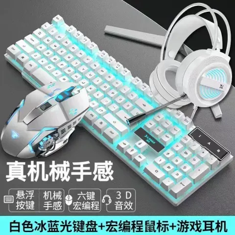 O1CN018uQ93d1bt7x2jqE4b_!!2218885713522-0-cib