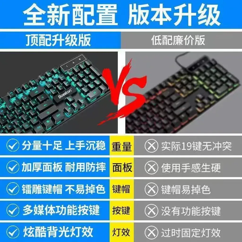 O1CN01xt6cbY1bt7x2jsN6v_!!2218885713522-0-cib