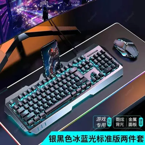 O1CN01rOTOGj1bt7x2LhnEH_!!2218885713522-0-cib