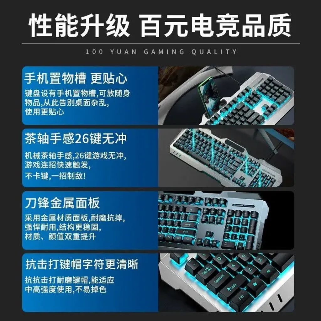 O1CN01WNqMuQ1bt7wuhgoEr_!!2218885713522-0-cib