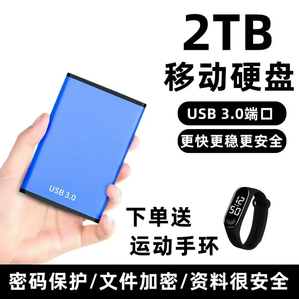O1CN01f1ONBd20rd3SrRtUs_!!2218904426903-0-cib