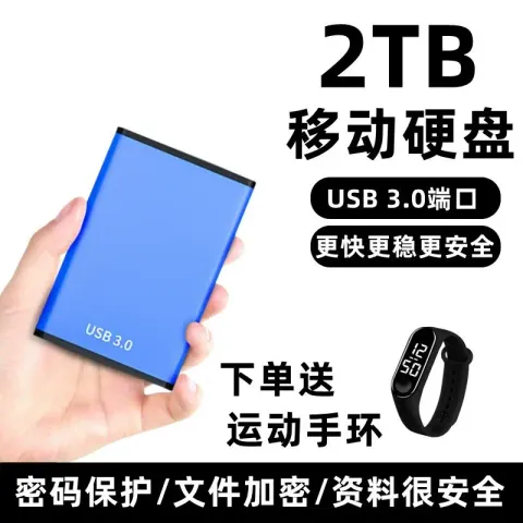 O1CN01f1ONBd20rd3SrRtUs_!!2218904426903-0-cib