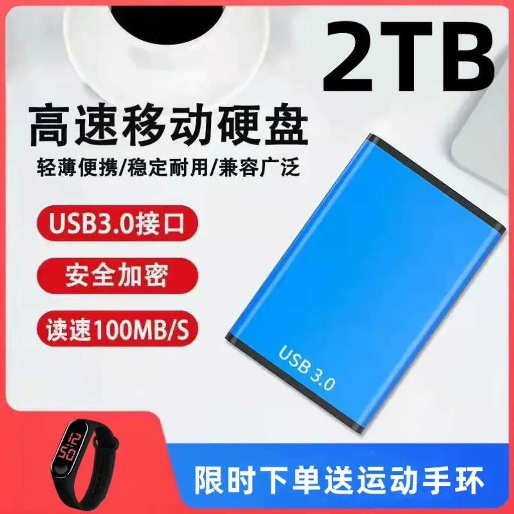 O1CN01hgw6px20rd3QlpOxp_!!2218904426903-0-cib