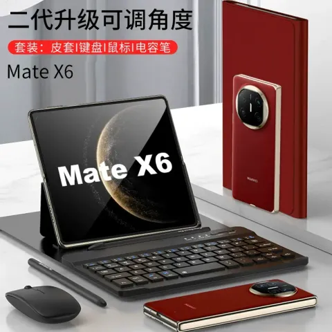 O1CN01QWfHkN2Hlzf7zV4zc_!!2213085329192-0-cib