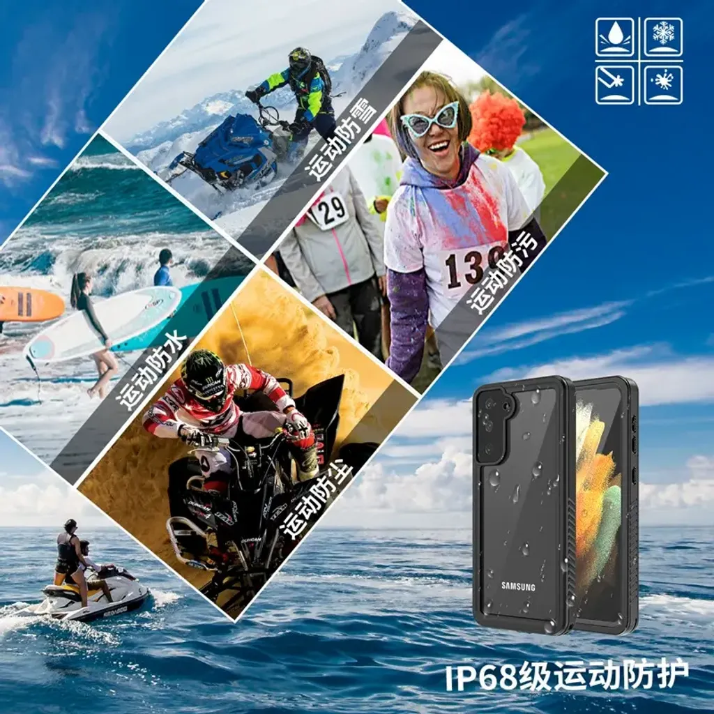O1CN01fnZgAE1DWdkogIiYH_!!2206381990224-0-cib