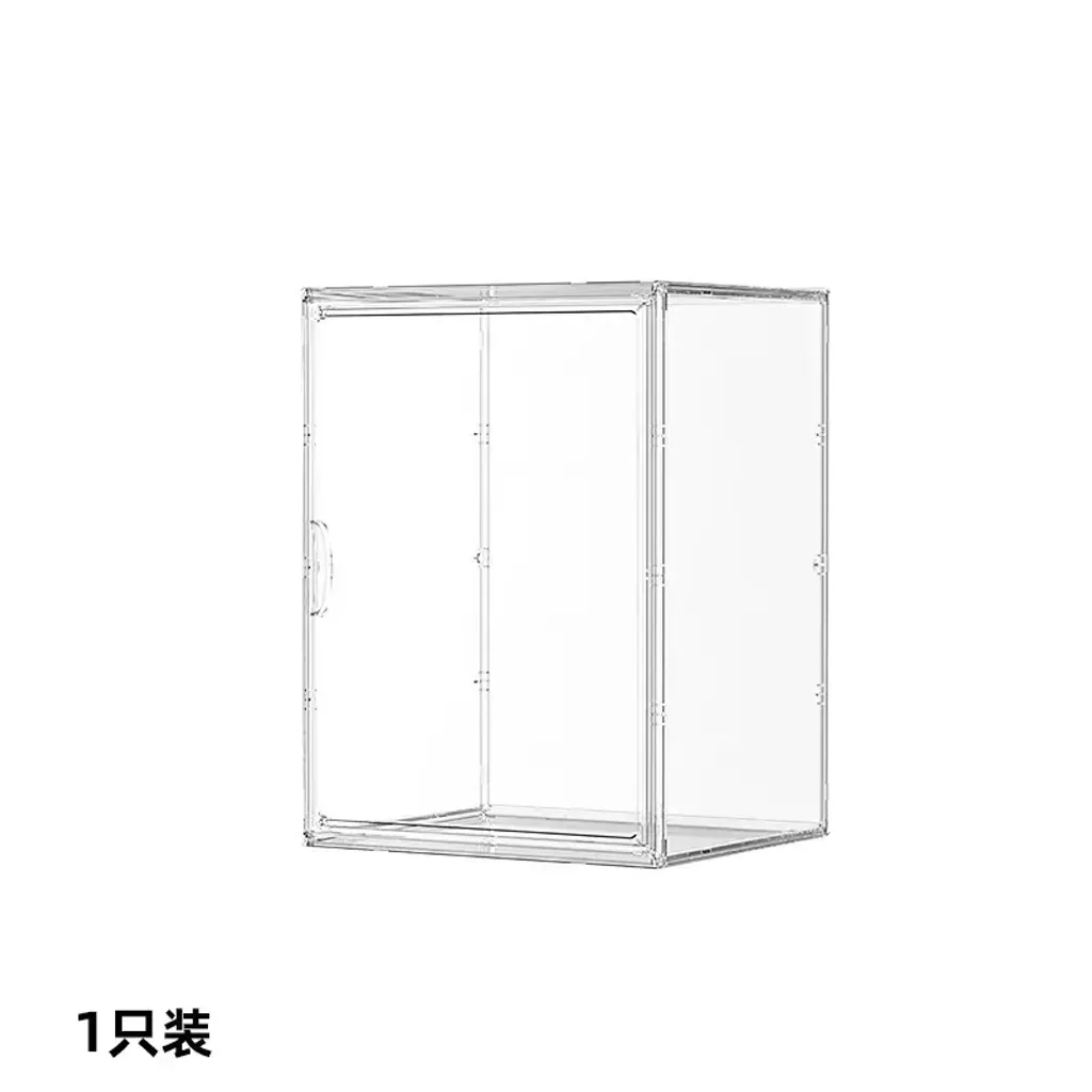 O1CN01nYAzq01hVfMIcLKHu_!!2215440924283-0-cib