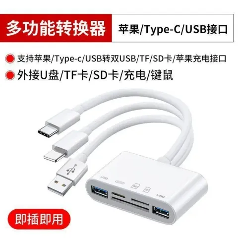 O1CN018qfbi41bt7xBZLTJg_!!2218885713522-0-cib