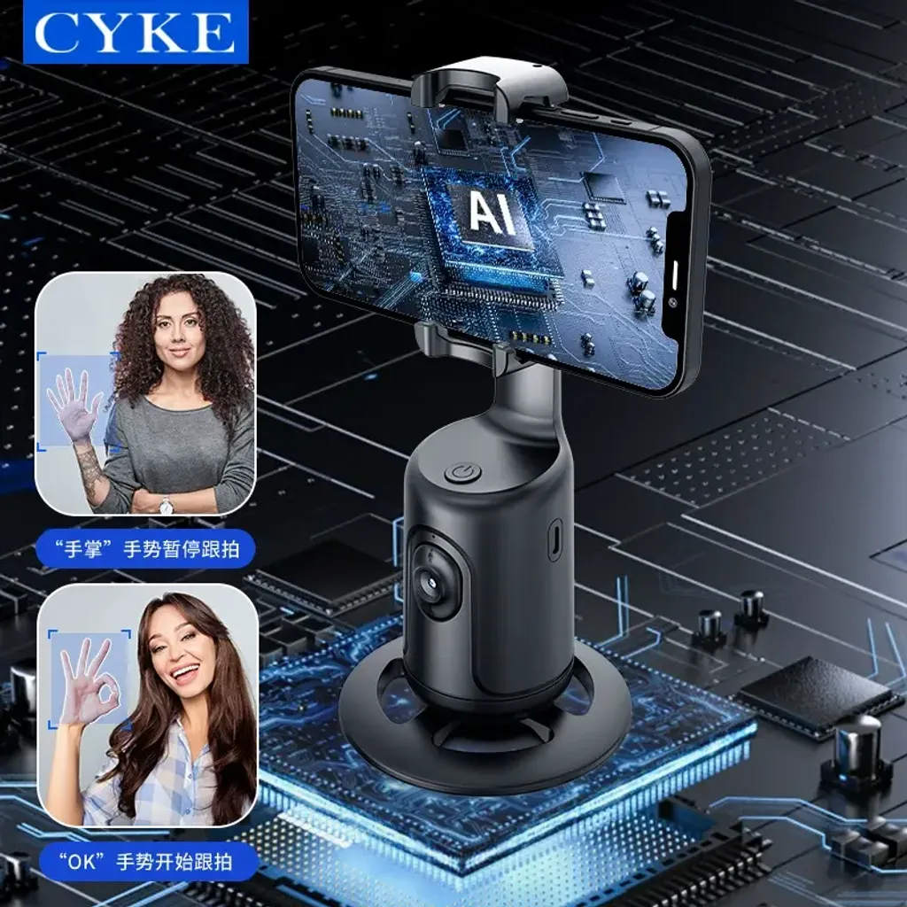 O1CN01Oh3pU025PIPA1o54q_!!1789887518-0-cib