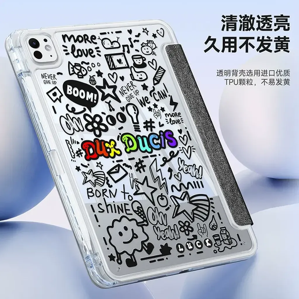 O1CN014Pcu3C22PoGoJSW6j_!!2313687113-0-cib