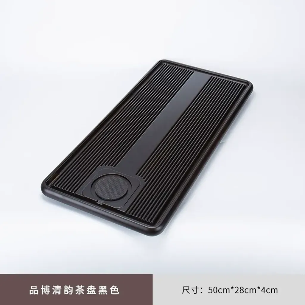 O1CN01reww0f1evMgCDxn1q_!!2550063933-0-cib