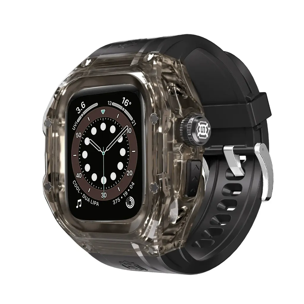 O1CN01iGl3xL1DWdmROxBZe_!!2206381990224-0-cib