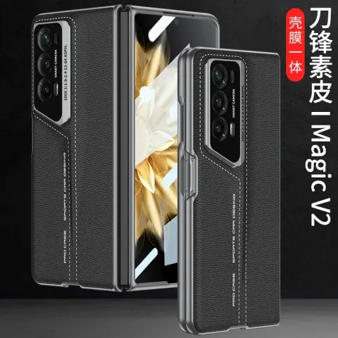 O1CN011SEkMx2HlzZgcEUKU_!!2213085329192-0-cib