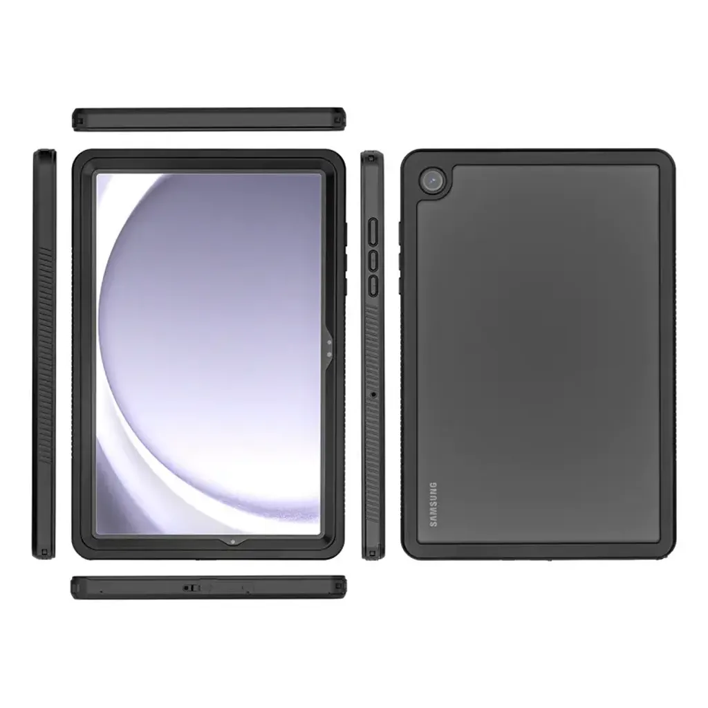 O1CN01e2I3lu1DWdf4lN0NV_!!2206381990224-0-cib