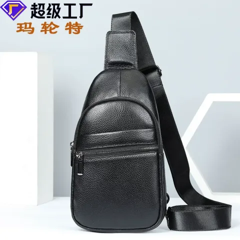 O1CN01EmDc3g1XA0RNyzkUo_!!990252882-0-cib