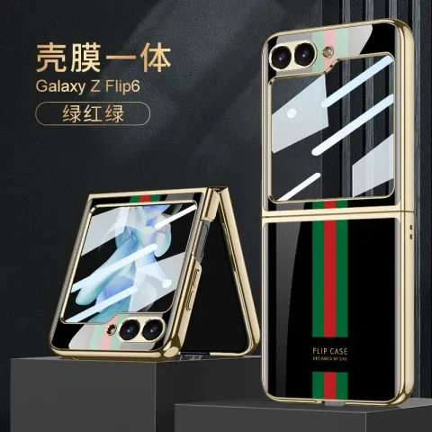 O1CN019My6wF2HlzbBdY4se_!!2213085329192-0-cib