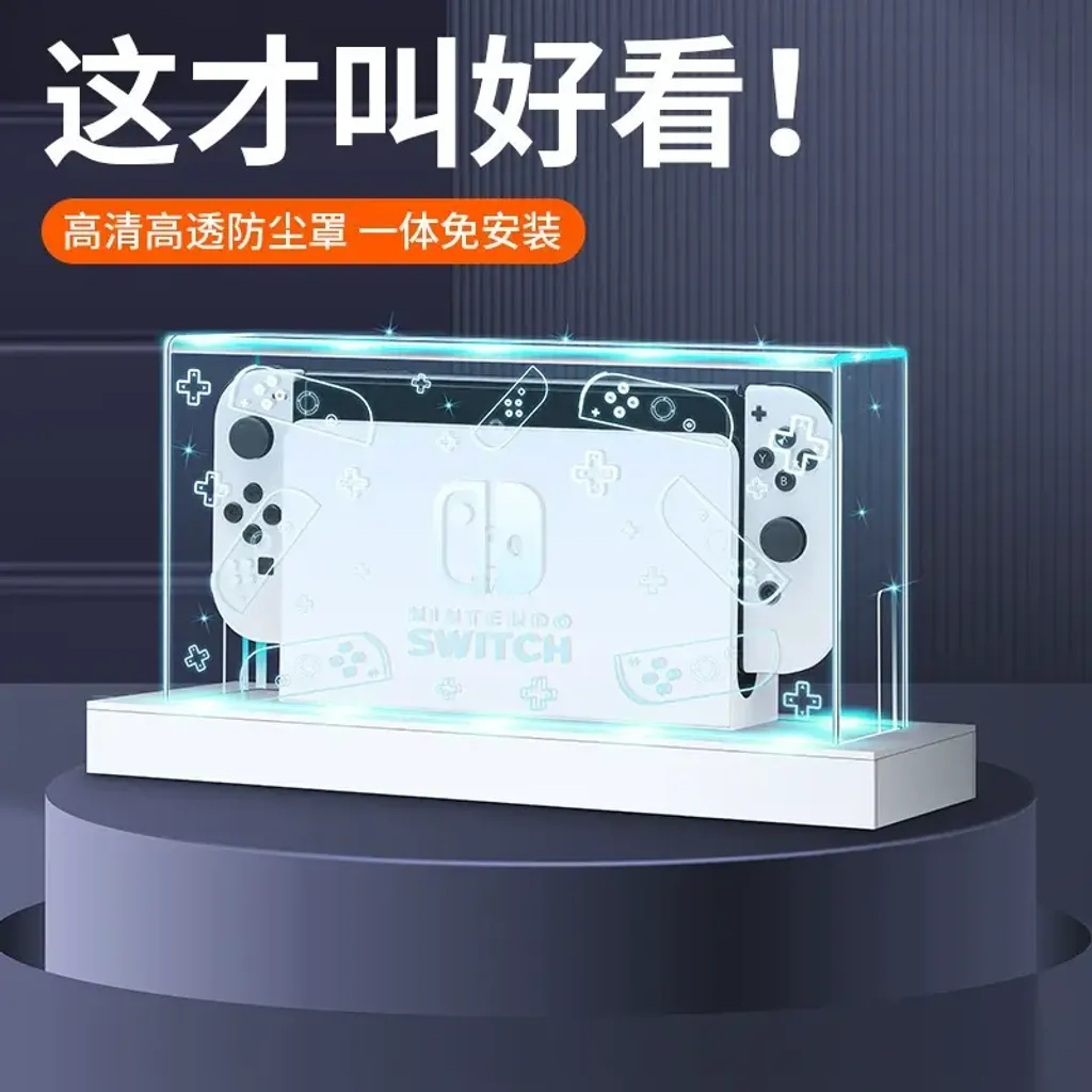 O1CN01IyiXYX2IlMfiCoGwG_!!2208175109326-0-cib