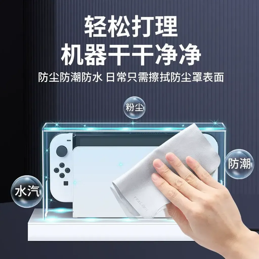 O1CN01LnKwBL2IlMfkkh2Ds_!!2208175109326-0-cib